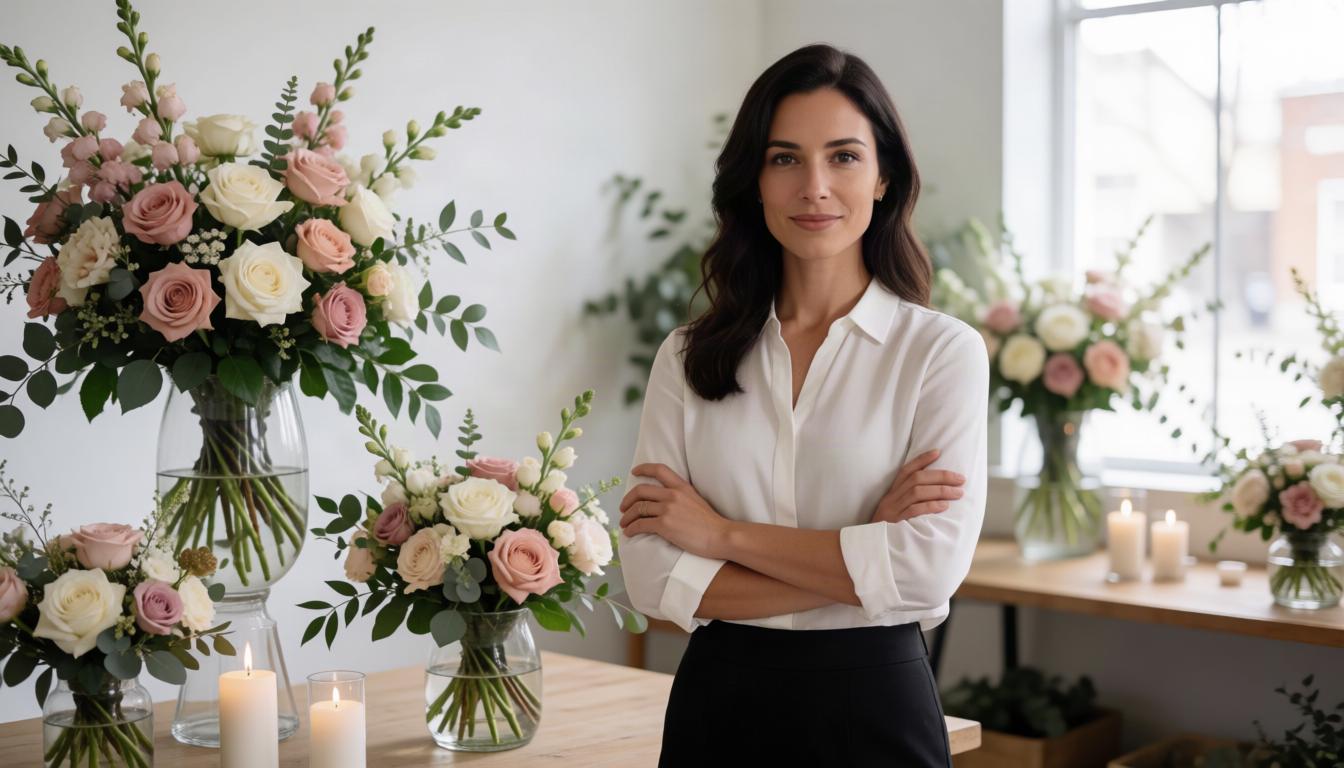 Sofia M.